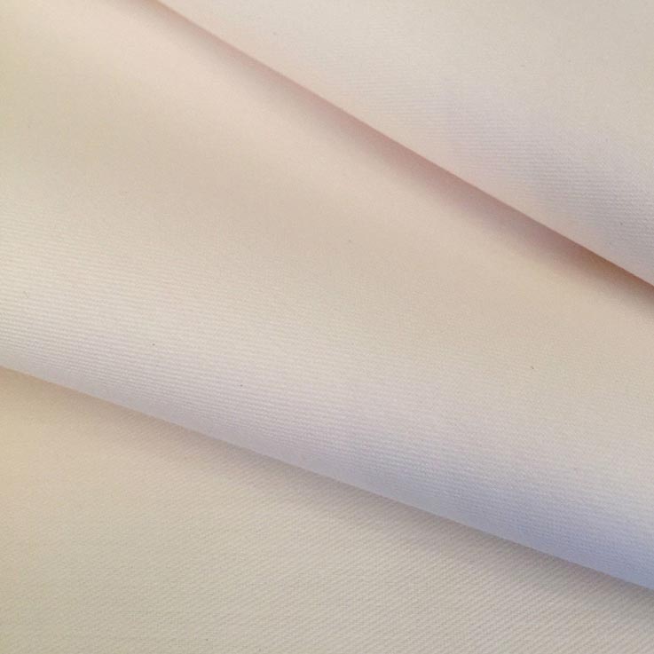 Satin Twill Lining