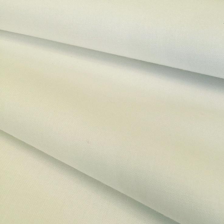 Polycotton Lining