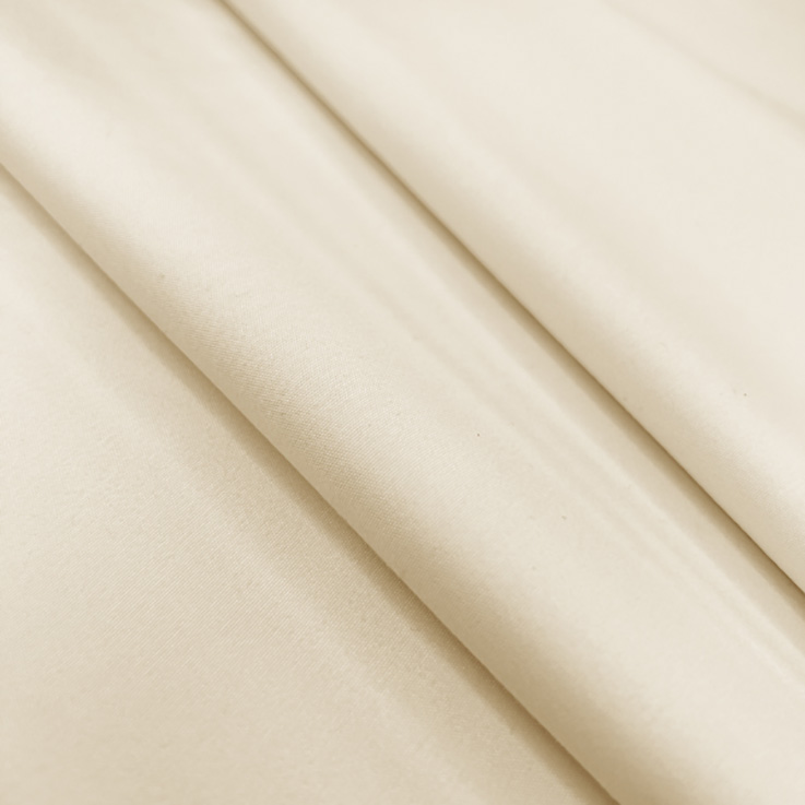 Thermal Lining
