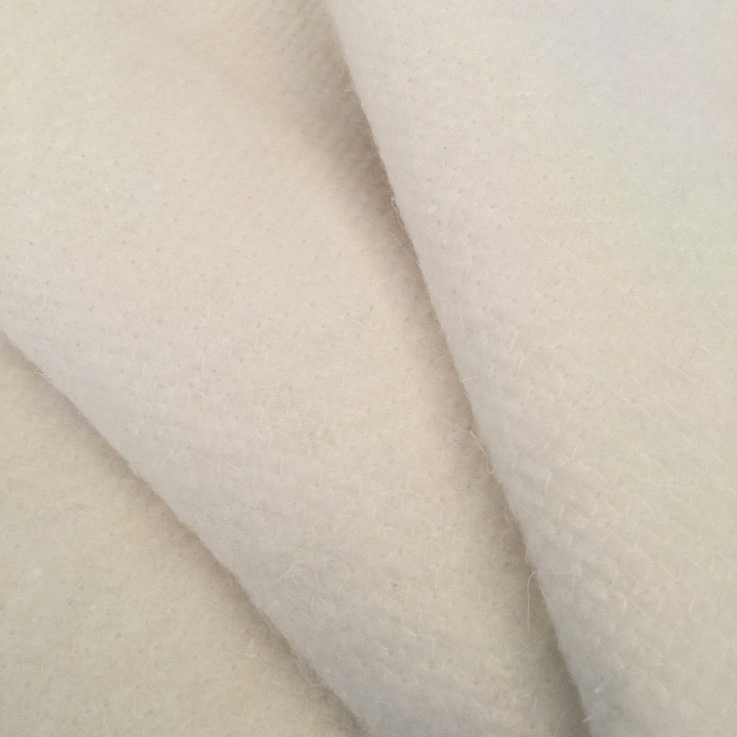 Aratex Interlining
