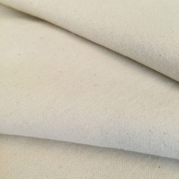 Domette Interlining