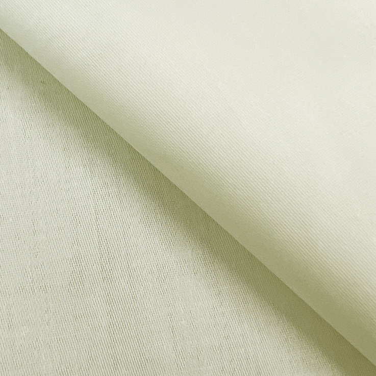 CG1 Luxury Sateen Lining