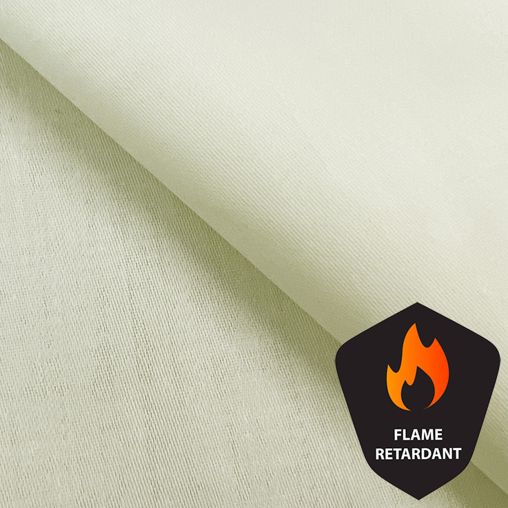 Flame Retardant Lining