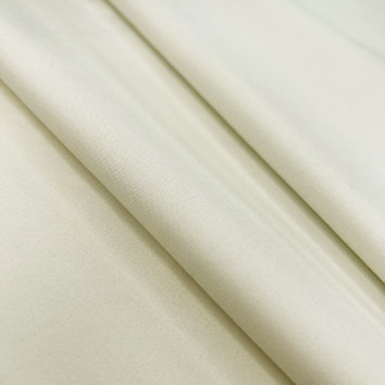 Blackout Lining (Night-Time)