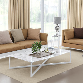 Purely Linen