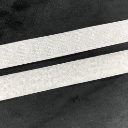 Loop Velcro Pattern 20mm Sew On Loop Velcro