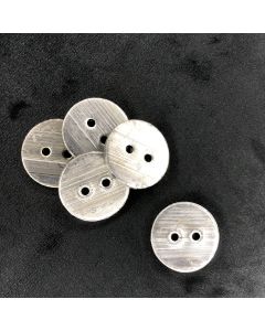 25mm Penny Weights