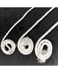 25g Lead Weight Tape