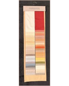 Naturelle Pattern Hanger