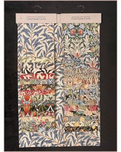 William Morris Art 1 Pattern Hanger