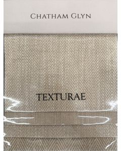 Texturae Pattern Book