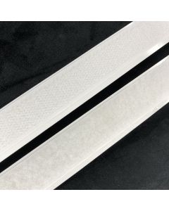 20mm Adhesive Hook Velcro