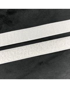 20mm Sew On Hook Velcro